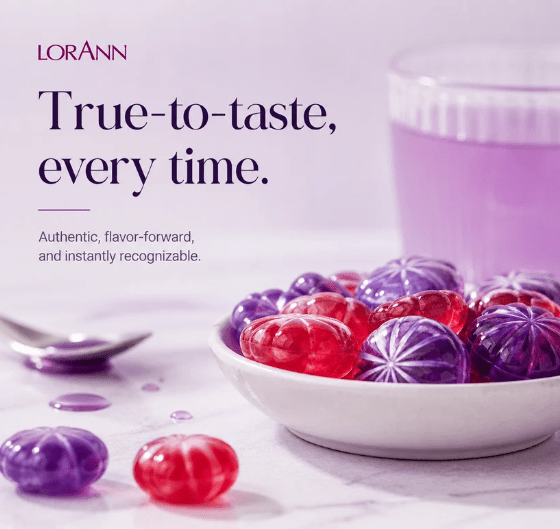 Hard Candy Mix by LorAnn – Easy Mix Base for Isomalt Candies & Lollipops - CaljavaOnline4210-0000