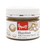 Hazelnut Milk Chocolate Spread by Amoretti - CaljavaOnlineAMRTI-785-11OZ-1Filling