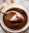 Hazelnut Milk Chocolate Spread by Amoretti - CaljavaOnlineAMRTI-785-9LBSFilling