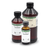 Invertase by LorAnn – Professional Fondant Liquefier & Softener Enzyme for Liquid Candy Centers & Chocolates - CaljavaOnline6070-0500Preservative