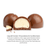 Invertase by LorAnn – Professional Fondant Liquefier & Softener Enzyme for Liquid Candy Centers & Chocolates - CaljavaOnline6070-0500Preservative