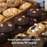 Invertase by LorAnn – Professional Fondant Liquefier & Softener Enzyme for Liquid Candy Centers & Chocolates - CaljavaOnline6070-0500Preservative