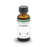 Invertase by LorAnn – Professional Fondant Liquefier & Softener Enzyme for Liquid Candy Centers & Chocolates - CaljavaOnline6070-0500Preservative