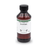 Invertase by LorAnn – Professional Fondant Liquefier & Softener Enzyme for Liquid Candy Centers & Chocolates - CaljavaOnline6070-0800Preservative