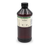 Invertase by LorAnn – Professional Fondant Liquefier & Softener Enzyme for Liquid Candy Centers & Chocolates - CaljavaOnline6070-1000Preservative