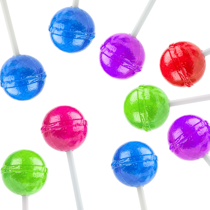 Isomalt by LorAnn – Sugar-Free Non-Crystallizing Base for Sugar Art, Edible Decorations, & Hard Candies - CaljavaOnline2235-0006