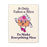It Only Takes a Slice Wall Art – Canvas Print - CaljavaOnline99911001379658427319Canvas
