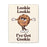 I've Got Cookie Quote Wall Art – Canvas Print - CaljavaOnline19006727774086276719Canvas