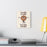 I've Got Cookie Quote Wall Art – Canvas Print - CaljavaOnline22802134739551921268Canvas