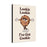 I've Got Cookie Quote Wall Art – Canvas Print - CaljavaOnline22802134739551921268Canvas