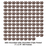 Jumbo Milk Chocolate & Chocolate Chip Covered Pretzels – Retail-Ready Gourmet Confections for Bakeries & Specialty Shops - CaljavaOnline9454MChocolate