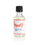 Key Lime Extract Water Soluble by Amoretti - CaljavaOnlineAMRTI-91-2OZFlavor