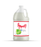 Key Lime Extract Water Soluble by Amoretti - CaljavaOnlineAMRTI-91-8LBFlavor