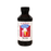 Key Lime Ice Cream & Beverage Flavor by LorAnn Oils - CaljavaOnline1775-0800Flavor
