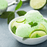 Key Lime Ice Cream & Beverage Flavor by LorAnn Oils - CaljavaOnline1775-0800Flavor
