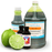 Key Lime Ice Cream & Beverage Flavor by LorAnn Oils - CaljavaOnline1775-0800Flavor