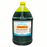 Key Lime Ice Cream & Beverage Flavor by LorAnn Oils - CaljavaOnline1775-1100Flavor