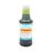 Key Lime Ice Cream & Beverage Flavor by LorAnn Oils - CaljavaOnline1775-1125Flavor