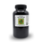 Clean-label product view highlighting Kosher, natural, food-grade LorAnn Liquid Soy Lecithin