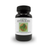 Lecithin by LorAnn – Soy Lecithin Moisture Retainer & Shelf-Life Extender for Edibles, Baking, Candies & Chocolate - CaljavaOnline6085-0800Preservative