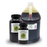 Lecithin by LorAnn – Soy Lecithin Moisture Retainer & Shelf-Life Extender for Edibles, Baking, Candies & Chocolate - CaljavaOnline6085-0800Preservative