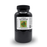 Lecithin by LorAnn – Soy Lecithin Moisture Retainer & Shelf-Life Extender for Edibles, Baking, Candies & Chocolate - CaljavaOnline6085-1000Preservative