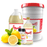 Lemon Extract Water Soluble by Amoretti - CaljavaOnlineAMRTI-49-2OZFlavor