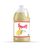 Lemon Extract Water Soluble by Amoretti - CaljavaOnlineAMRTI-49-7.5LBFlavor