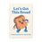 Let's Get This Bread Motivational Wall Art – Canvas Print - CaljavaOnline29311820137687029770Canvas
