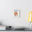 Let's Get This Bread Motivational Wall Art – Canvas Print - CaljavaOnline29311820137687029770Canvas
