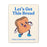 Let's Get This Bread Motivational Wall Art – Canvas Print - CaljavaOnline33689041829147652304Canvas
