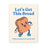 Let's Get This Bread Motivational Wall Art – Canvas Print - CaljavaOnline45194487586954573924Canvas