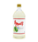 Lime Extract Water Soluble by Amoretti - CaljavaOnlineAMRTI-97-1.9LBFlavor