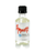 Lime Extract Water Soluble by Amoretti - CaljavaOnlineAMRTI-97-2OZFlavor