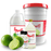 Lime Extract Water Soluble by Amoretti - CaljavaOnlineAMRTI-97-2OZFlavor