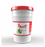 Lime Extract Water Soluble by Amoretti - CaljavaOnlineAMRTI-97-45LBFlavor