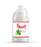 Lime Extract Water Soluble by Amoretti - CaljavaOnlineAMRTI-97-7.5LBFlavor