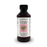 Clear pure vegetable glycerin poured as a carrier base and solvent for active hemp and THC tinctures