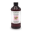 Adding drops of LorAnn Vegetable Glycerin into rolled fondant to restore elasticity and prevent cracking