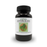 LorAnn Liquid Soy Lecithin lineup shown in 4 oz bottle, 16 oz bottle, and 1 gallon jug