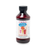 LorAnn Oils Orange Cream Dreamsicle Flavor 4oz bottle for ice cream and beverages