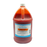LorAnn Oils Orange Cream Dreamsicle Flavor gallon bottle for ice cream and beverages.