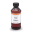 LorAnn Preserve-It Mold Inhibitor used in bakery recipes to keep cakes, cookies, and pastries fresh longer