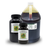Adding LorAnn Liquid Soy Lecithin emulsifier to active gummy batch for even cannabinoid distribution