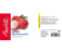 Lychee Extract Water Soluble by Amoretti - CaljavaOnlineAMRTI-586-2LBFlavor