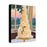Magnolia Wedding Cake Wall Art – Canvas Print - CaljavaOnline23859009041950125266Canvas