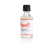 Mango Extract Water Soluble by Amoretti - CaljavaOnlineAMRTI-55-2OZFlavor