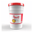 Mango Extract Water Soluble by Amoretti - CaljavaOnlineAMRTI-55-48LBFlavor