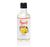 Mango Extract Water Soluble by Amoretti - CaljavaOnlineAMRTI-55-4OZFlavor