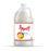 Mango Extract Water Soluble by Amoretti - CaljavaOnlineAMRTI-55-8LBFlavor